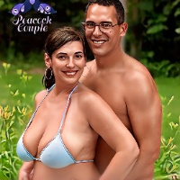 ThePeacockCpl's Profile - Porn vids, Pics & More | ManyVids