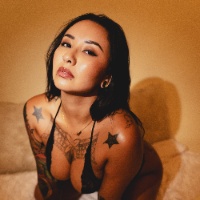 TheRealRubyR's Profile - Porn vids, Pics & More | ManyVids
