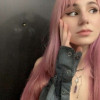 therealsweetpetite manyvids leaked picture