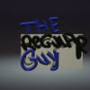 theregularguy leaks