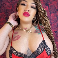 TheTayJean's Profile - Porn vids, Pics & More | ManyVids