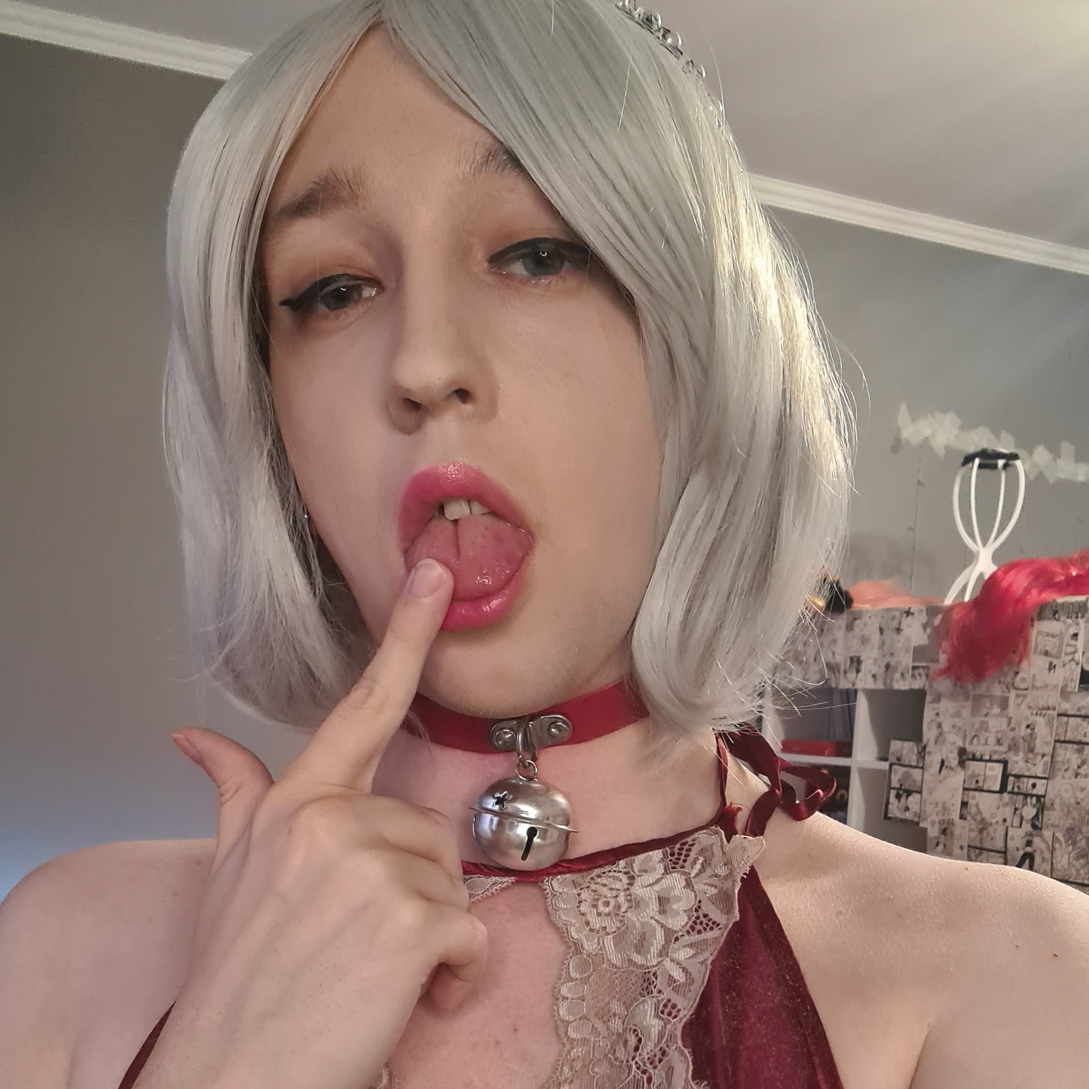 TheTrixy