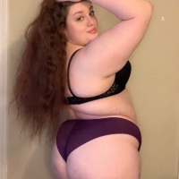 Theannabanana's Profile - Porn vids, Pics & More | ManyVids