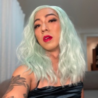 Hottest vids from your favorite content creators | ManyVids