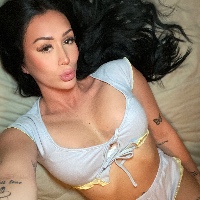 Thedollbella's Profile - Vids, Pics & More | ManyVids - ManyVids