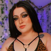 theequeeng leaks
