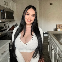 Theemilynorman's Profile - Porn vids, Pics & More | ManyVids