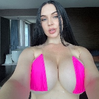 Theemilynorman's Profile - Porn vids, Pics & More | ManyVids