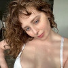 thefoxxlab manyvids leaked picture
