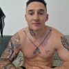 Theirishbull