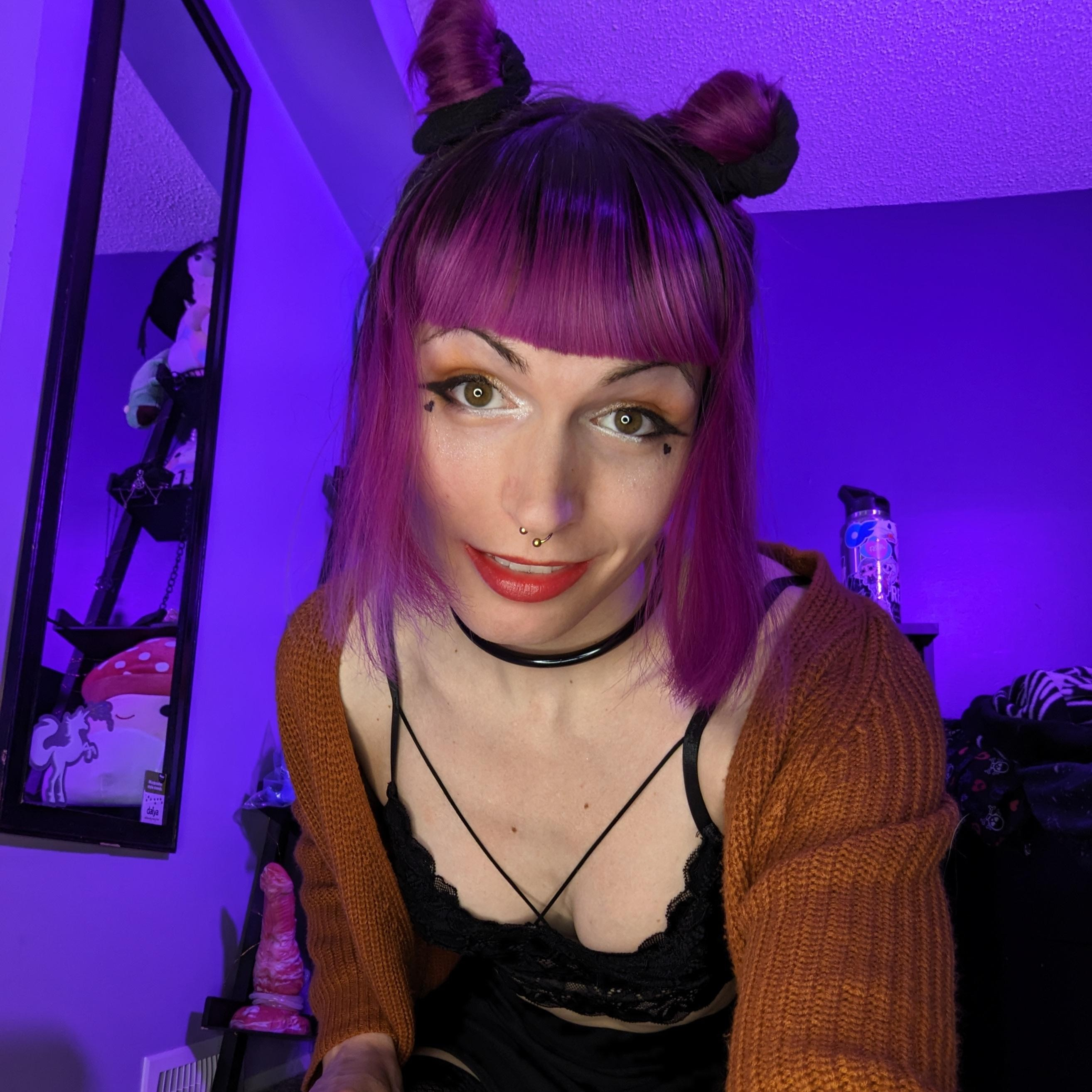 Thembeebutts HD phone wallpaper