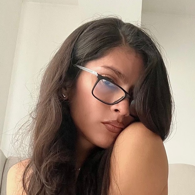 Samirenn Thesirennn's Profile - Vids, Pics & More | ManyVids - ManyVids
