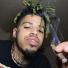 thesluttyboi leaks