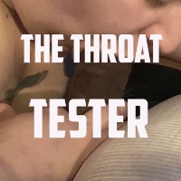 Hottest vids from your favorite content creators | ManyVids