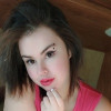 thickgoddessjasmine manyvids leaked picture