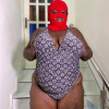 thickassbitch manyvids leaked picture
