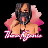 throatgenie manyvids leaked picture