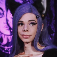 FloraJinora's Profile - Porn vids, Pics & More | ManyVids