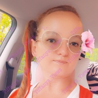 NaturismV preteen nudists Pornstars and Models - EroFound