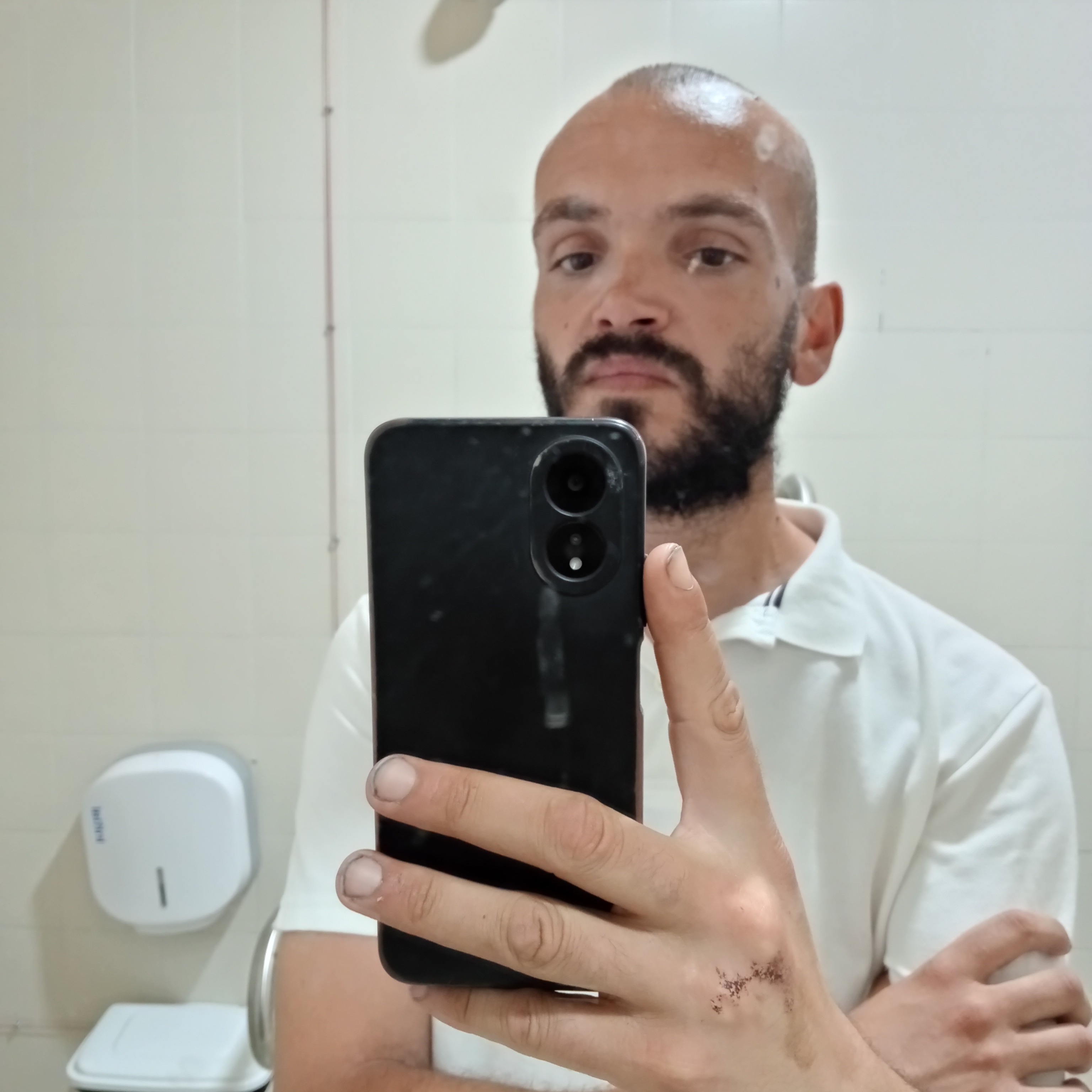 TkBentoPT