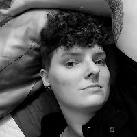 Hottest vids from your favorite content creators | ManyVids