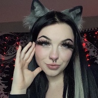 succubvby's Profile - Porn vids, Pics & More | ManyVids