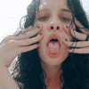 tomeisalina manyvids leaked picture
