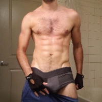 Tommy9x6's Profile - Vids, Pics & More | ManyVids - ManyVids
