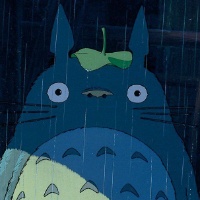 Totoro24