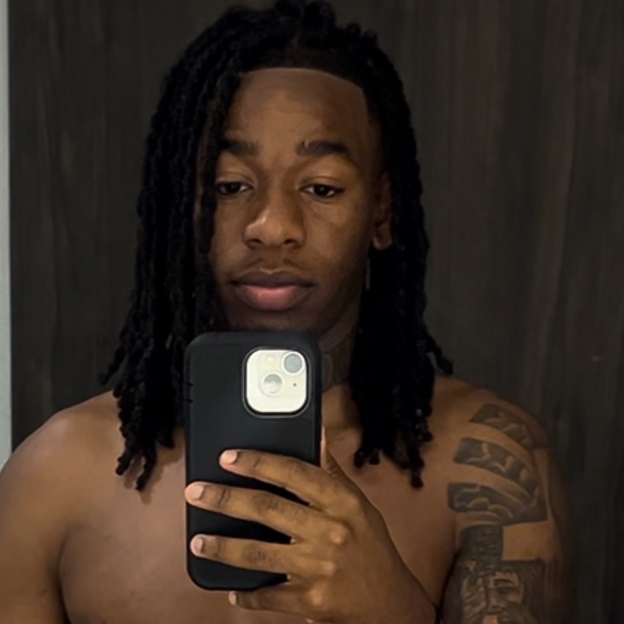 Casalcam69 buzzcast&__cpo=aHR0cHM6Ly9yZWRpci5tZQ Free Leaked Porn