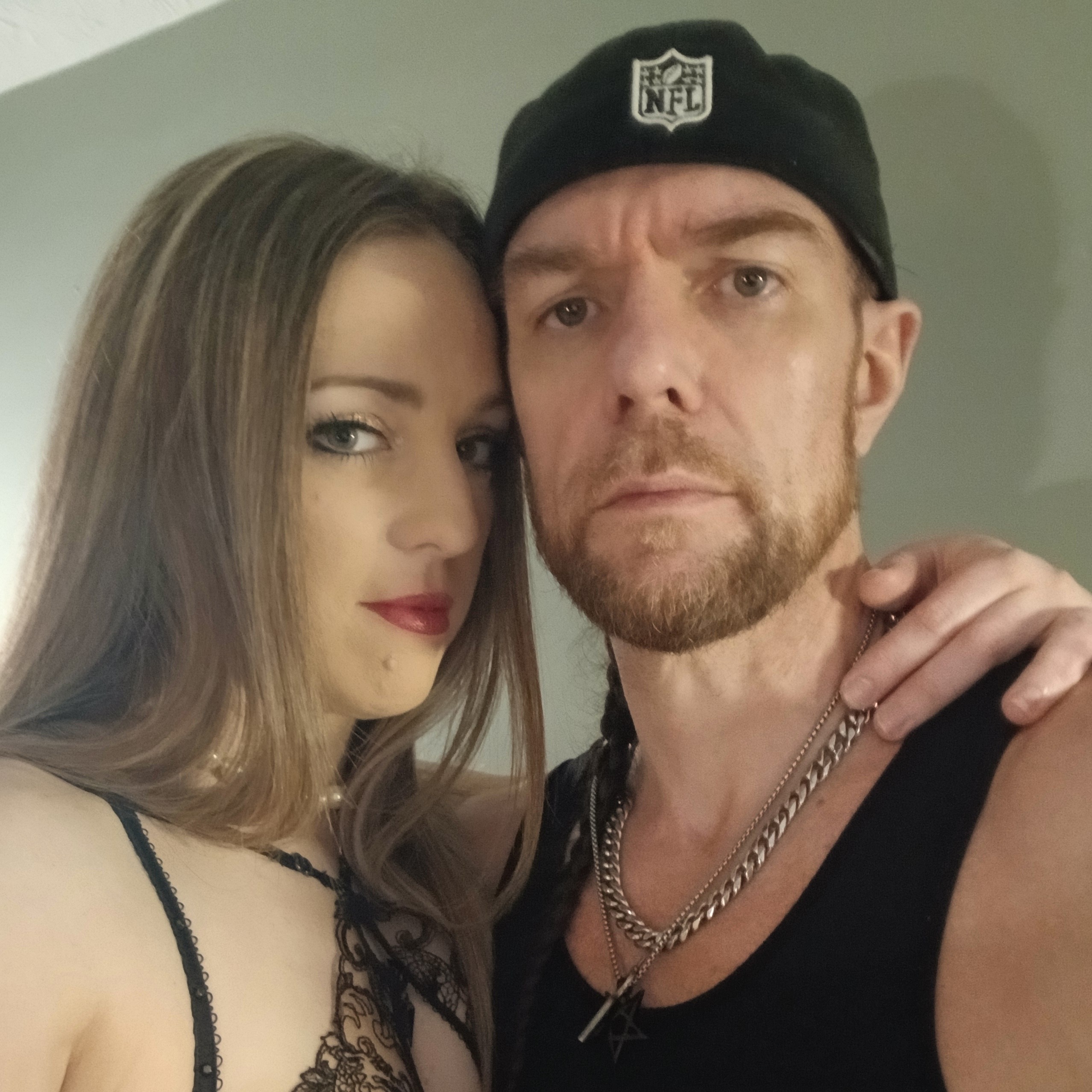 TrailerParkTrashVids