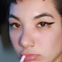 ANA PONKI's Profile - Porn vids, Pics & More | ManyVids