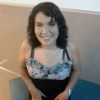 travestibdsmextreme leaks