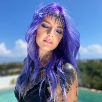 trinityeclectic - Social - ManyVids