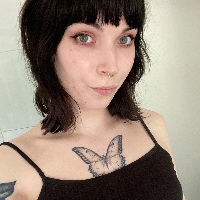 Triss808's Profile - Porn vids, Pics & More | ManyVids