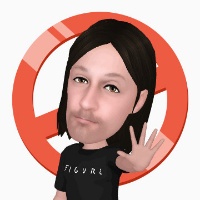 Go to Omgyess's profile Omgyess