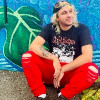 truk-mouth leaks
