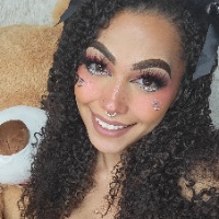 Ts Mirage's Profile - Porn vids, Pics & More | ManyVids