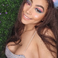 Ts Mirage's Profile - Porn vids, Pics & More | ManyVids