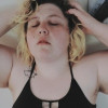 tuneintojuniper leaks