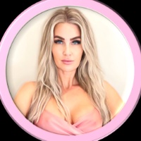 www.manyvids.com