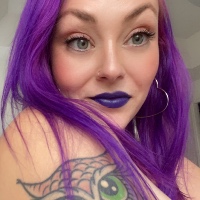 Twobacons's Profile - Vids, Pics & More | ManyVids - ManyVids