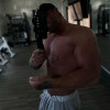tythetrainer leaks