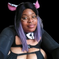 UnitedlyRandom's Profile - Porn vids, Pics & More | ManyVids