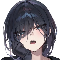Usalunachan
