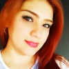 valentinaruiz manyvids leaked picture