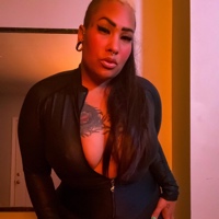 Manyvids profile picture for @valentine