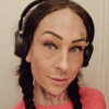 valkyriadomina manyvids leaked picture