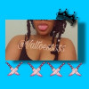 valtoes556 leaks