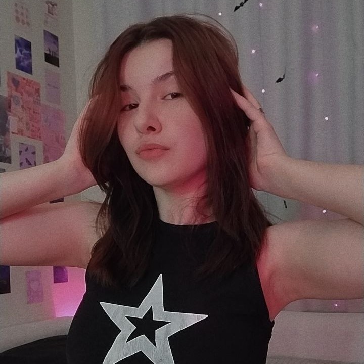 Vanessa_Moon
